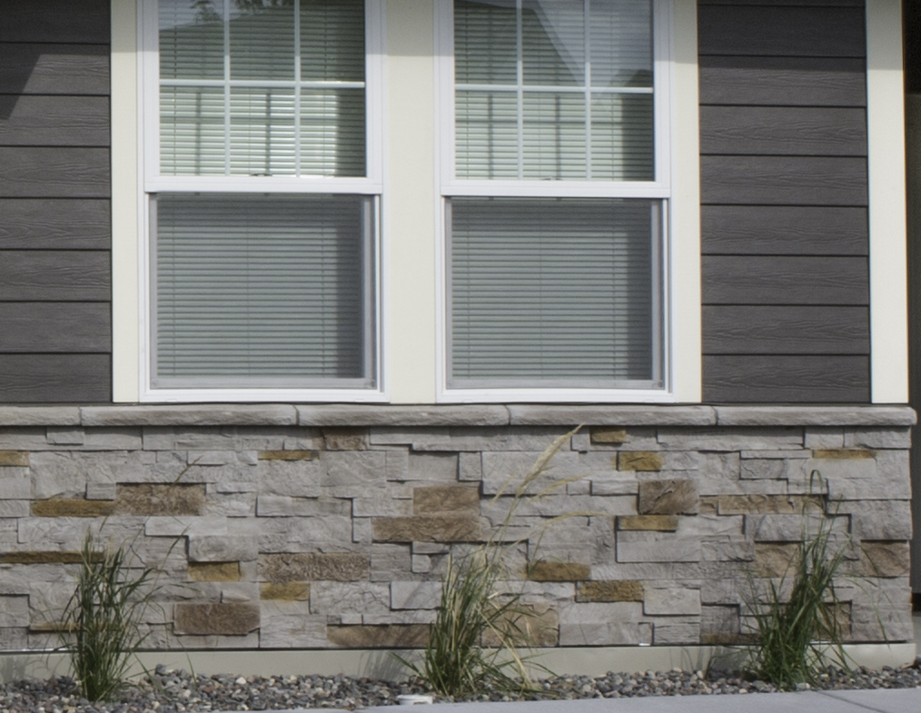 Accessories - Waypost Stone Sidingwaypost Stone Siding